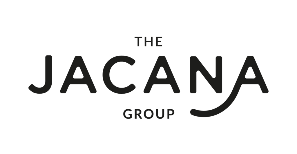 The Jacana Group