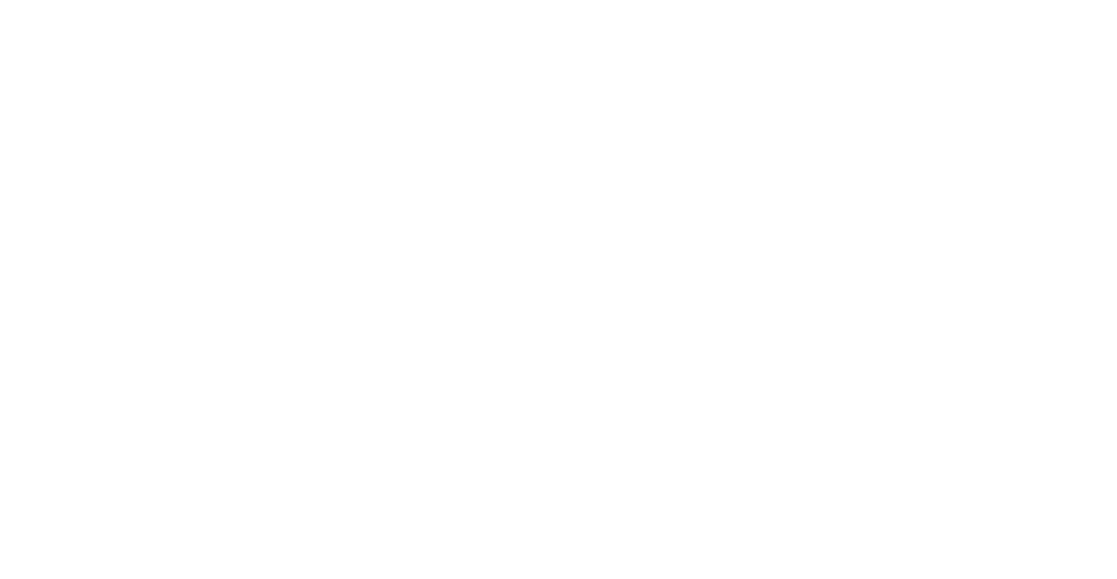 The Jacana Group