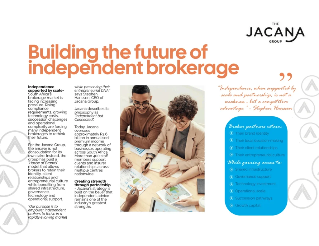 Cover-Jacana-July-2026