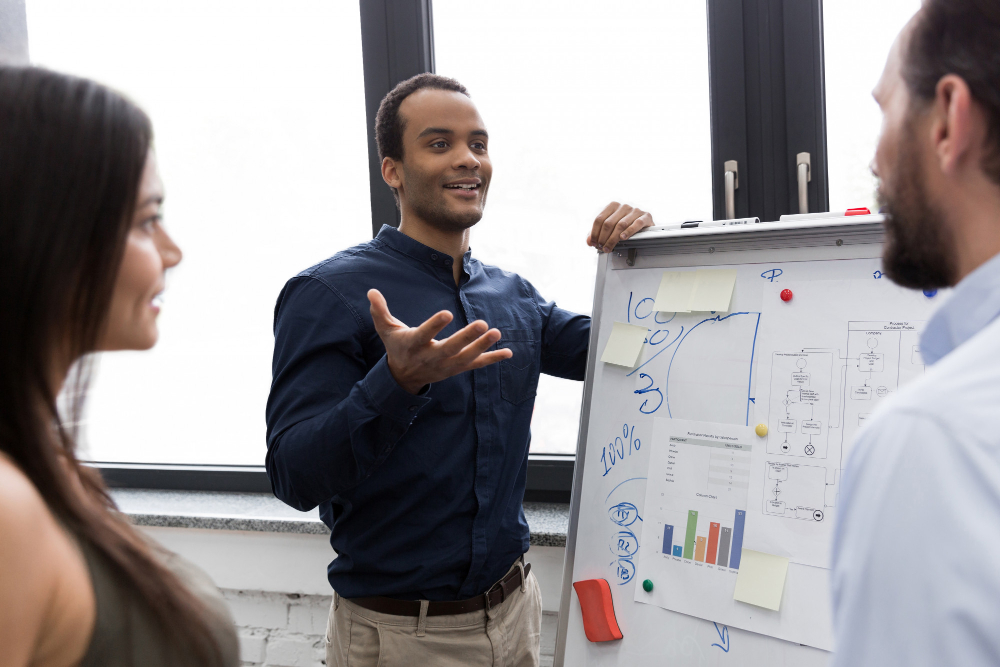 The Future of the Independent Insurance Broker - How to Grow Without Losing Your Independence